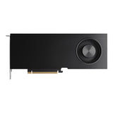 GPU NVIDIA RTX PRO 5000 Blackwell 72 GB, Vorderansicht