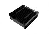 IceRiver AL0 400Gh/s 100W Alephium (Lieferung in 7 Tagen) - Bild 4
