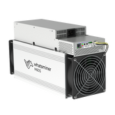 Whatsminer M60S 176TH/S 3250W BITCOIN