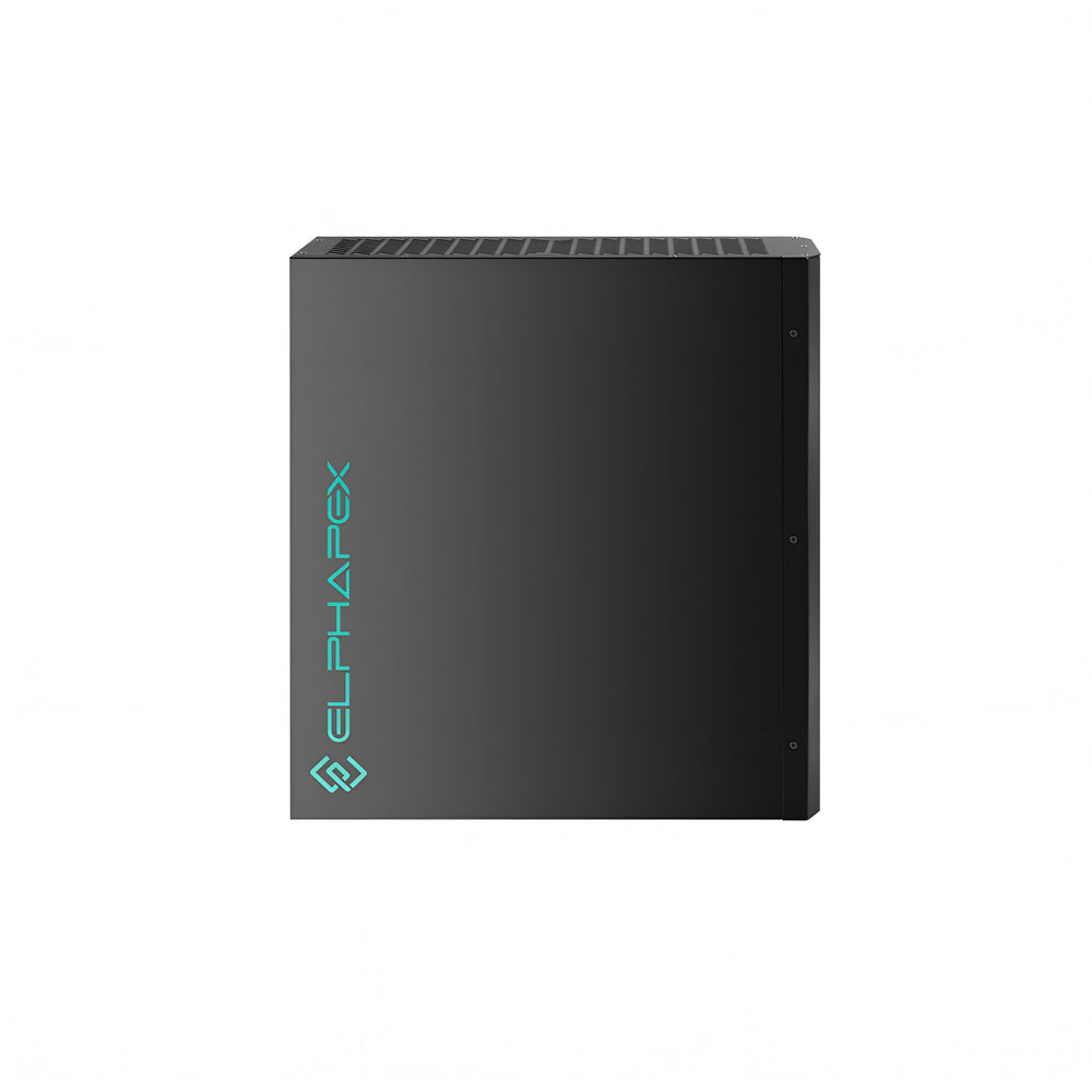 Elphapex DG Home 1 2,1GH 630W Litecoin/Dogecoin - Bild 2