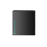 Elphapex DG Home 1 2,1GH 630W Litecoin/Dogecoin - Bild 2