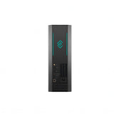 Elphapex DG Home 1 2,1GH 630W Litecoin/Dogecoin - Bild 3