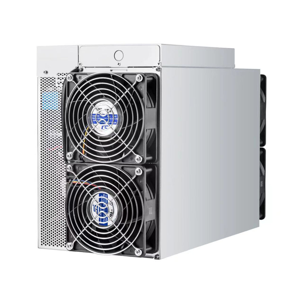 Elphapex DG1+ 14GH 3900W Litecoin/Dogecoin
