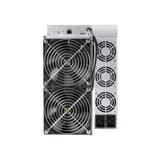 Elphapex DG1+ 14GH 3900W Litecoin/Dogecoin - Image 2