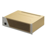 Fluminer T3 115T 1700W Bitcoin