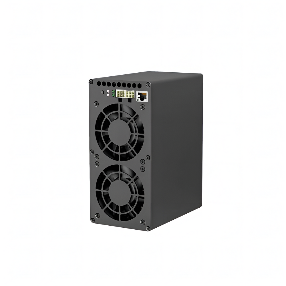 Goldshell KA BOX PRO 1,6TH 600W Kaspa (entrega en 2-3 días) - Imagen 2