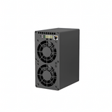 Goldshell KA BOX PRO 1,6TH 600W Kaspa (entrega en 2-3 días) - Imagen 2