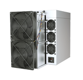 ANTMINER S21+ 235TH 3877W BITCOIN