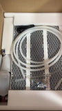 Kit watercooling pour Antminer S19/S21 Hydro - Image 5