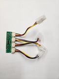 Simulador de ventiladores para Antminer S19, L7, K7, KS3 e Iceriver KS1, KS2, KS3M - Imagen 3