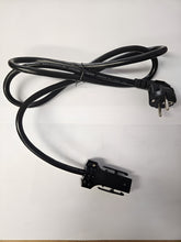 Netzkabel P13 für Bitmain Antminer S21