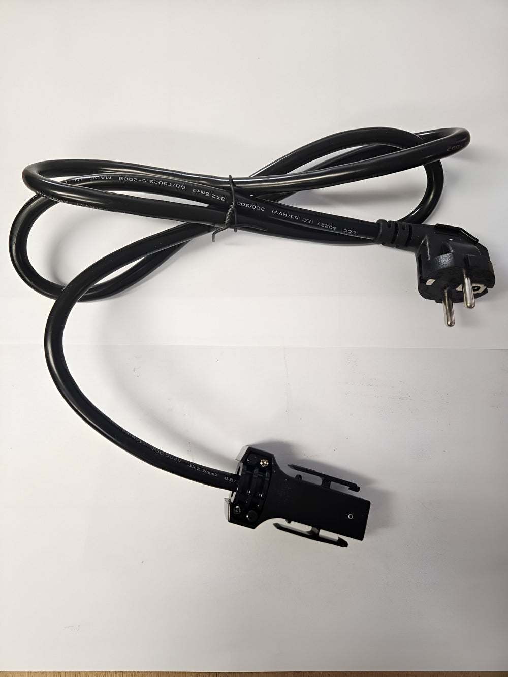 Cable de alimentación P13 para Bitmain Antminer S21