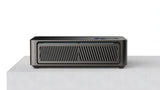 Canaan Avalon NANO 3S 6T Home-Miner 140W