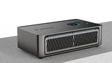 Canaan Avalon NANO 3S 6T home miner 140W