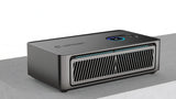 Canaan Avalon NANO 3S 6T Home-Miner 140W