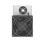 Whatsminer M30S++ 108Th/S 3250W BITCOIN - Image 3