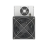 Whatsminer M30S++ 120Th/s 3360W BITCOIN - Image 3