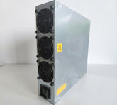 Netzteil PSU APW171215 v A und C Stecker P13 : Kompatibel mit Antminer S21, S21+ und S21 Pro