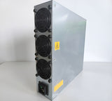 Fuente de alimentación (PSU) APW171215 versión A y C, conector P13: compatible con Antminer S21, S21+ y S21 Pro