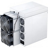 Bitmain Antminer K7 63,5Th 3080W CKB (alojamiento/hosting)