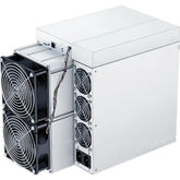 Bitmain Antminer K7 63.5Th 3080W CKB