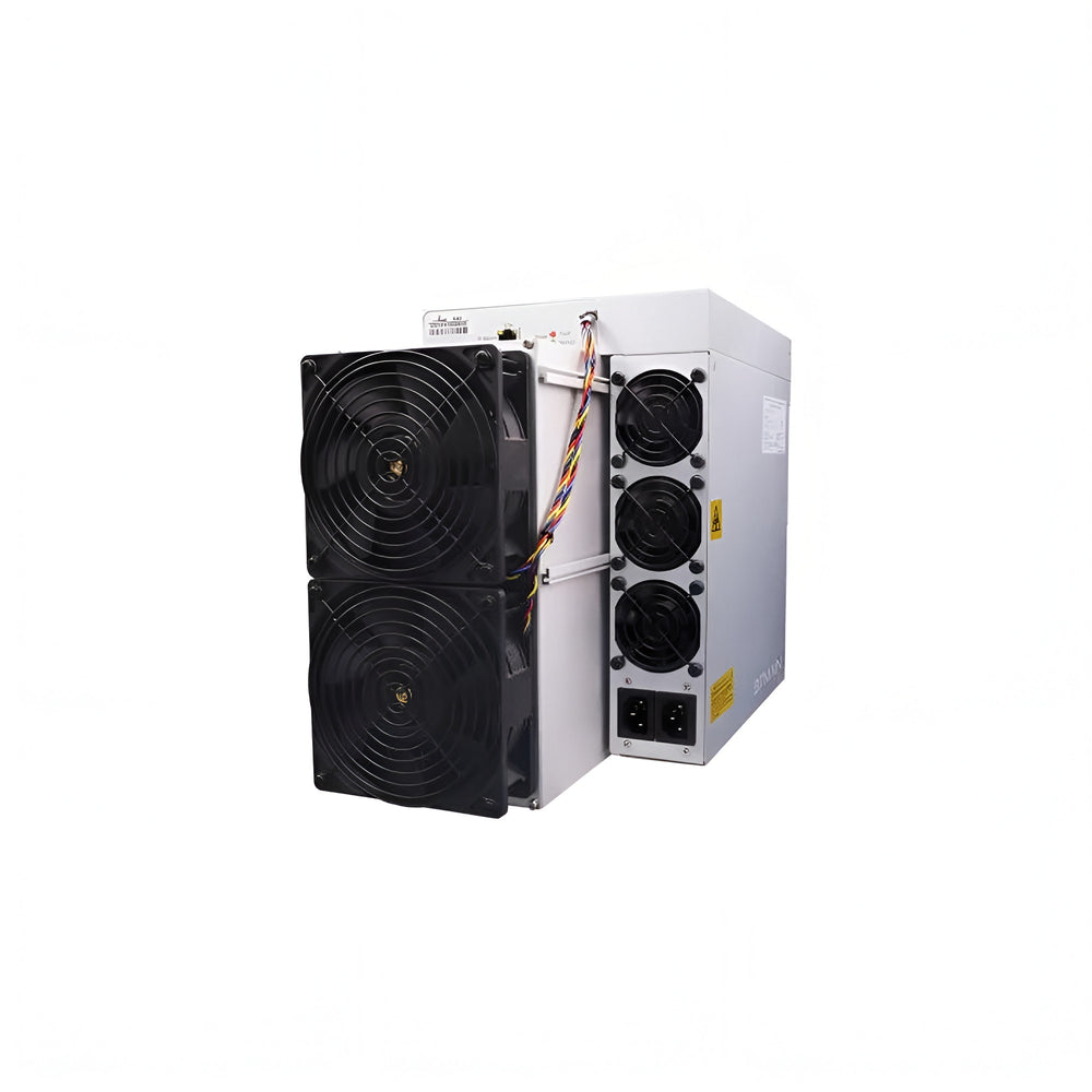 Antminer KA3 173