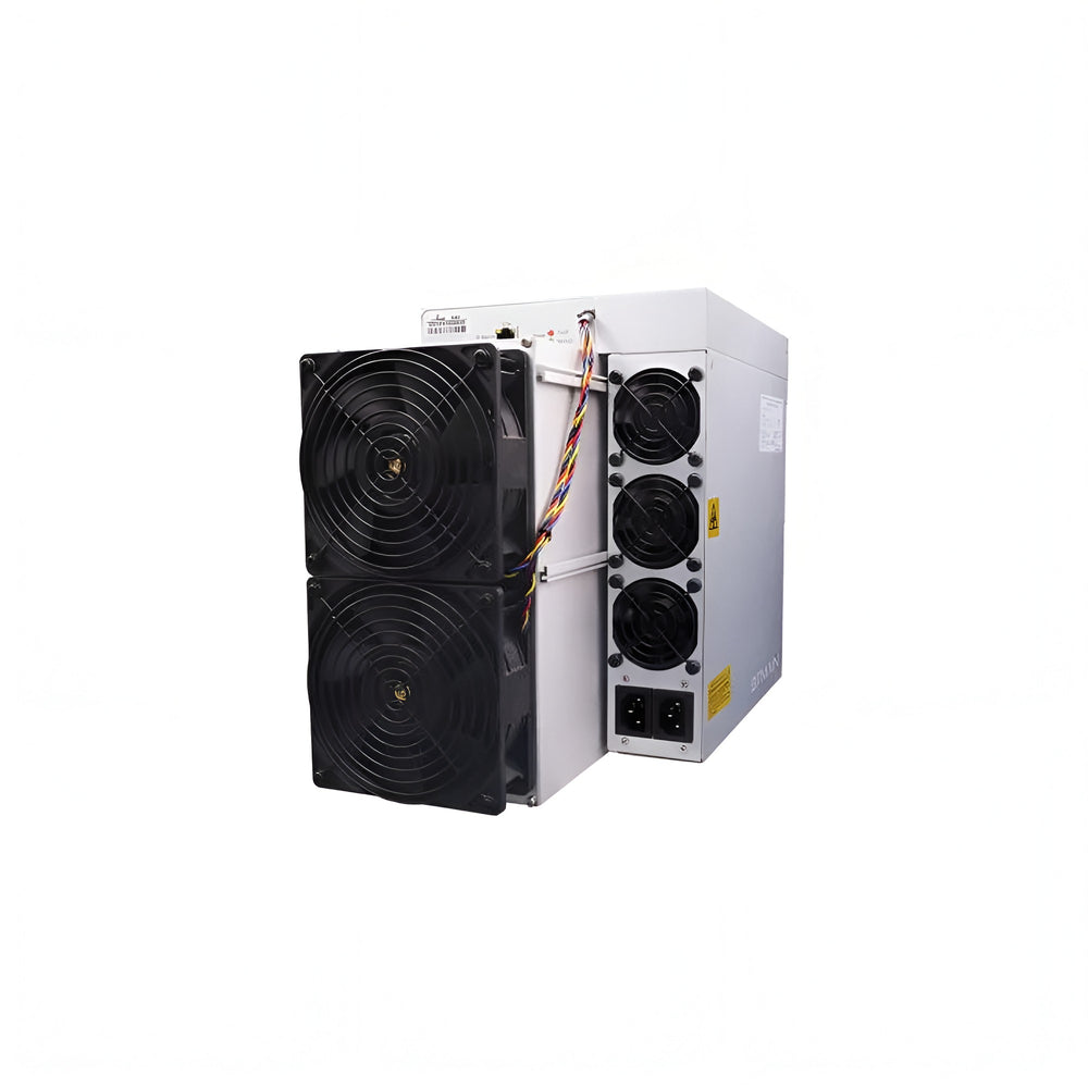 Bitmain Antminer KA3 166TH 3150W KADENA