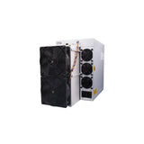Bitmain Antminer KA3 166TH 3150W KADENA