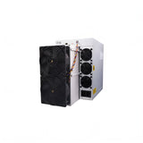 Bitmain Antminer KA3 166TH 3150W KADENA