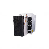 Antminer KA3