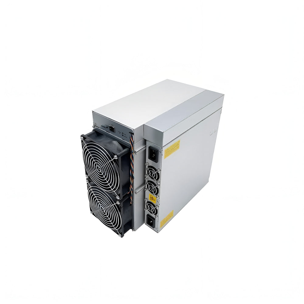 Antminer L7 9.05Gh 3400W Dogecoin/Litecoin