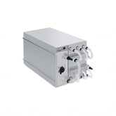 ANTMINER S19e XP Hydro 251Th 5500W BITCOIN