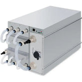 ANTMINER S21e 310TH Hyd 5270W