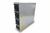 Fuente de alimentación Bitmain APW12 1215F 4000W 220-277V compatible con Antminer S19, S19 Pro, S19j Pro, S19 XP y S19k Pro – PSU de repuesto oficial