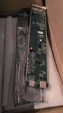 Placa de control Bitmain S19 S21 S23 Hydro - en stock