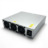 Netzteil PSU APW171215 v A und C Stecker P13 : Kompatibel mit Antminer S21, S21+ und S21 Pro