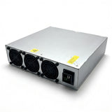 Fuente de alimentación (PSU) APW171215 versión A y C, conector P13: compatible con Antminer S21, S21+ y S21 Pro