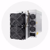 Happy Mining