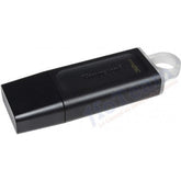 Clé USB 3.2 Kingston DataTraveler Exodia - 32Go
