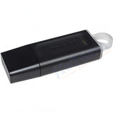 Kingston DataTraveler Exodia USB 3.2 flash drive - 32GB