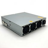 Fuente de alimentación (PSU) APW171215 versión A y C, conector P13: compatible con Antminer S21, S21+ y S21 Pro
