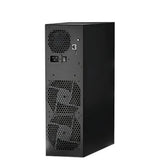 Goldshell E-AL1M 4.4TH 1800W Alephium