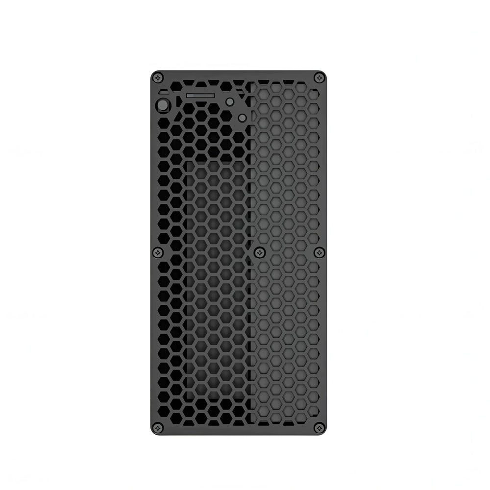 Goldshell AL BOX III 1,25TH 600W Alephium - Imagen 2