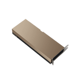 NVIDIA H200 NVL 141 GB HBM3e PCIe GPU