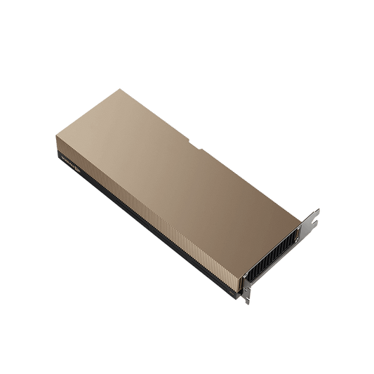 NVIDIA H200 NVL 141 GB HBM3e PCIe GPU