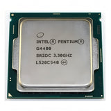 Intel-Prozessor G4400 3,30 GHz