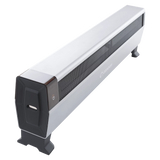 Canaan Avalon Mini 3 37.5TH 800W BITCOIN - Image 2