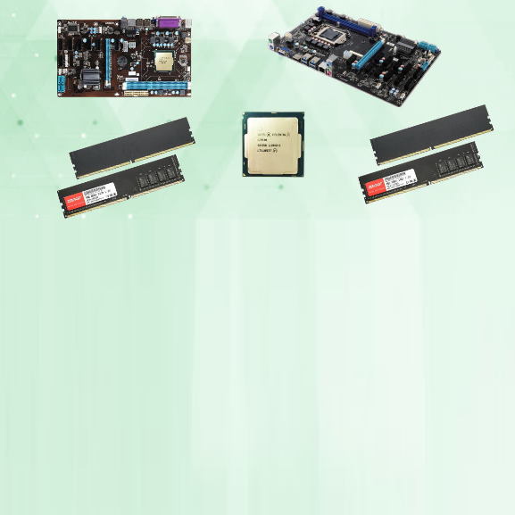 Happy Mining