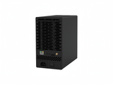 Iceriver KS7 Lite 4,2TH 500W Kaspa - Imagen 2