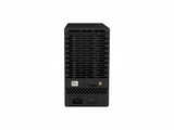 Iceriver KS7 Lite 4,2TH 500W Kaspa - Imagen 3